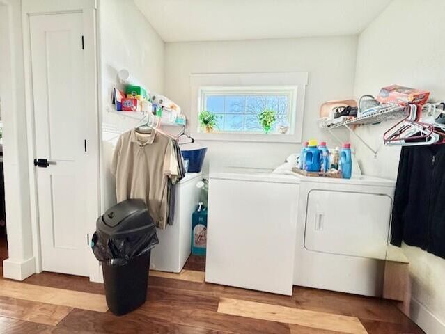 9396 Hwy Zz, Mountain Grove, MO 65711