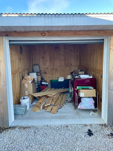 9396 Hwy Zz, Mountain Grove, MO 65711