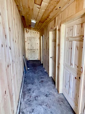 9396 Hwy Zz, Mountain Grove, MO 65711