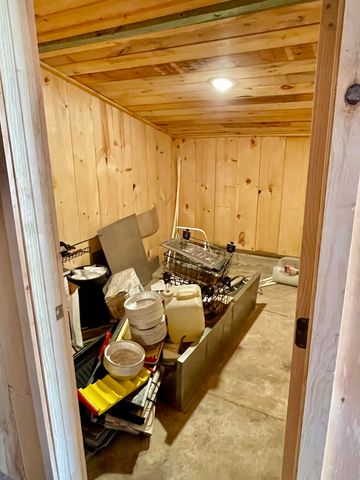 9396 Hwy Zz, Mountain Grove, MO 65711