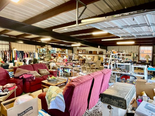 9396 Hwy Zz, Mountain Grove, MO 65711