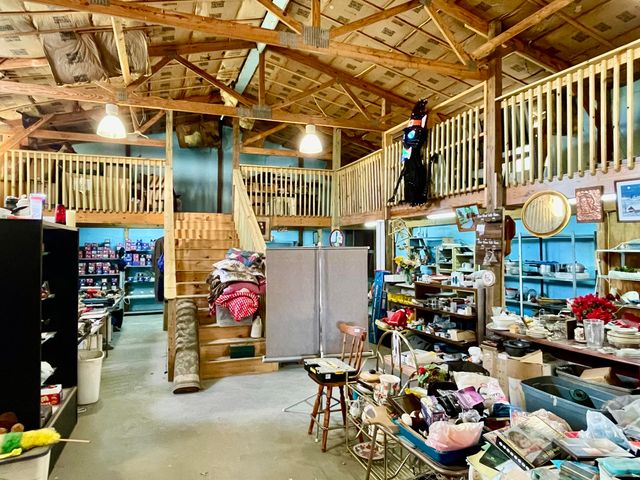 9396 Hwy Zz, Mountain Grove, MO 65711