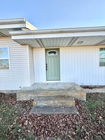 9396 Hwy Zz, Mountain Grove, MO 65711