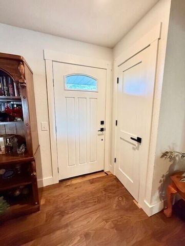 9396 Hwy Zz, Mountain Grove, MO 65711