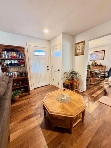 9396 Hwy Zz, Mountain Grove, MO 65711