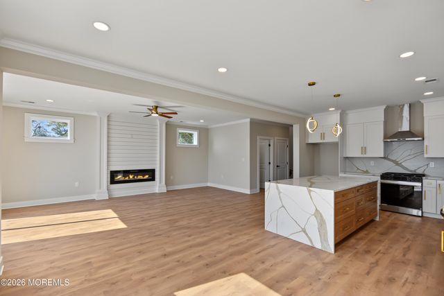 23 Vanard Drive, Brick, NJ 08723