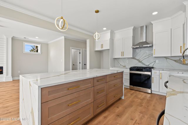 23 Vanard Drive, Brick, NJ 08723
