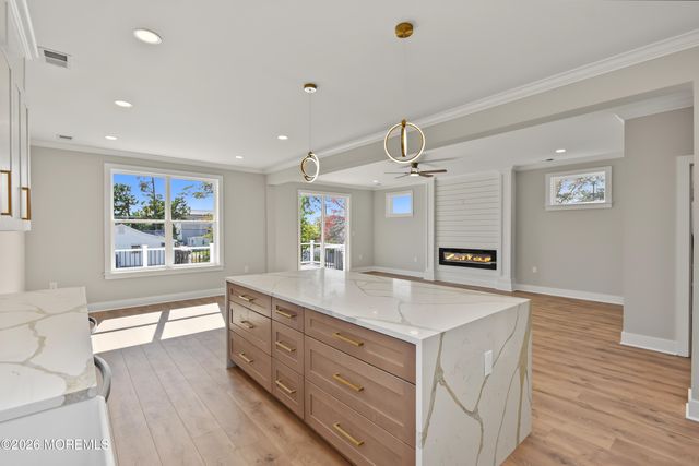 23 Vanard Drive, Brick, NJ 08723