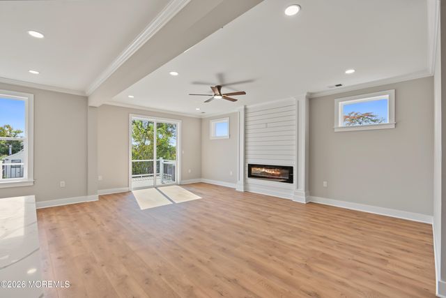 23 Vanard Drive, Brick, NJ 08723
