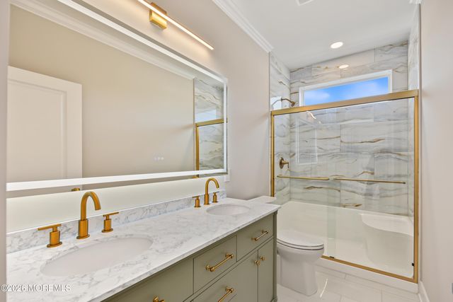23 Vanard Drive, Brick, NJ 08723