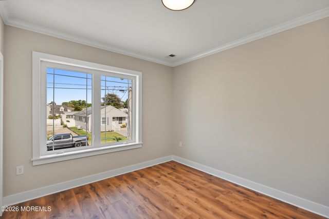 23 Vanard Drive, Brick, NJ 08723