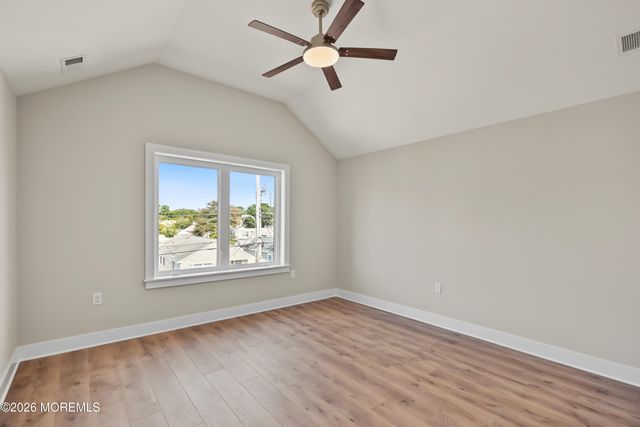 23 Vanard Drive, Brick, NJ 08723