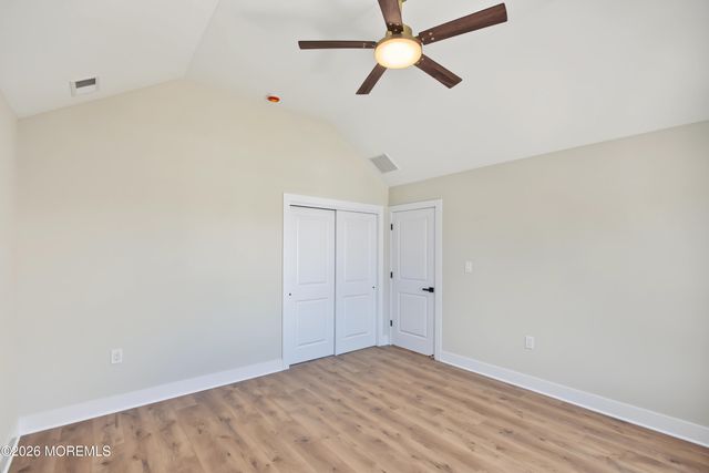 23 Vanard Drive, Brick, NJ 08723