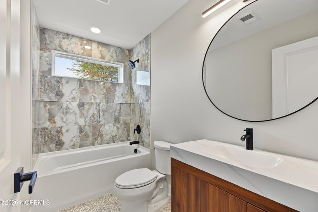 23 Vanard Drive, Brick, NJ 08723