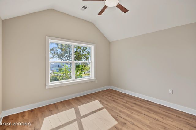 23 Vanard Drive, Brick, NJ 08723