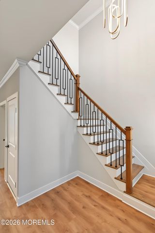23 Vanard Drive, Brick, NJ 08723