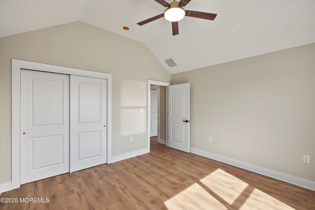 23 Vanard Drive, Brick, NJ 08723