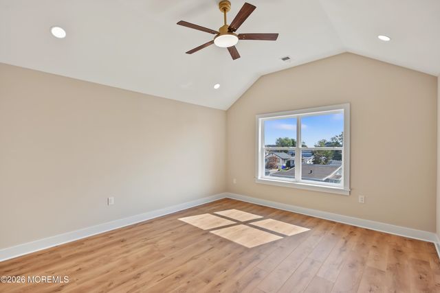 23 Vanard Drive, Brick, NJ 08723