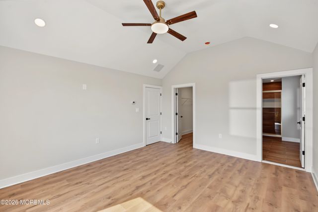 23 Vanard Drive, Brick, NJ 08723