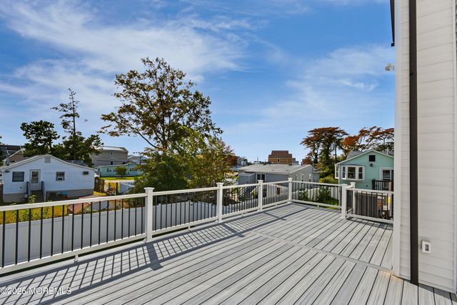 23 Vanard Drive, Brick, NJ 08723