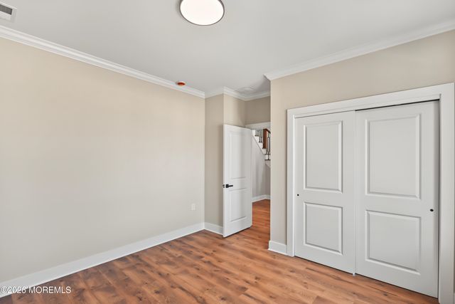 23 Vanard Drive, Brick, NJ 08723