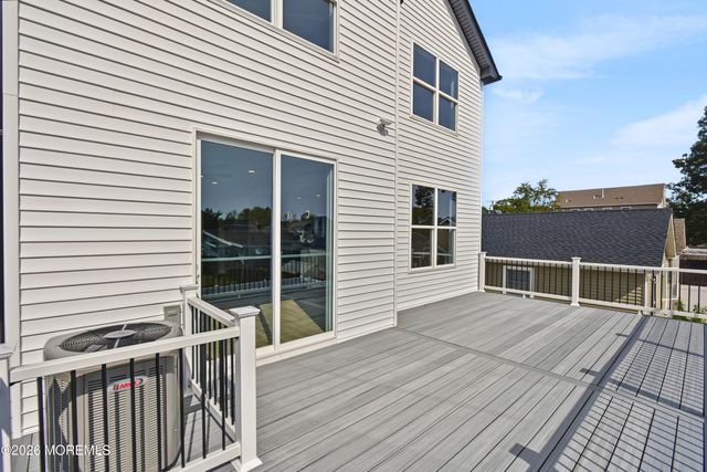 23 Vanard Drive, Brick, NJ 08723