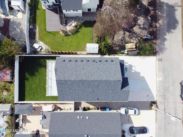 23 Vanard Drive, Brick, NJ 08723