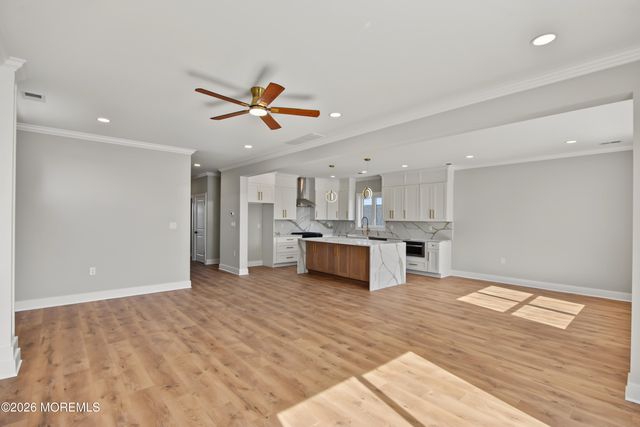 23 Vanard Drive, Brick, NJ 08723