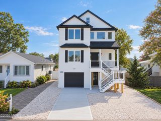 23 Vanard Drive, Brick, NJ 08723