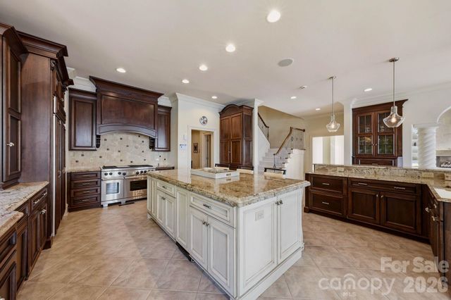 16920 Harbor Master Cove, Cornelius, NC 28031