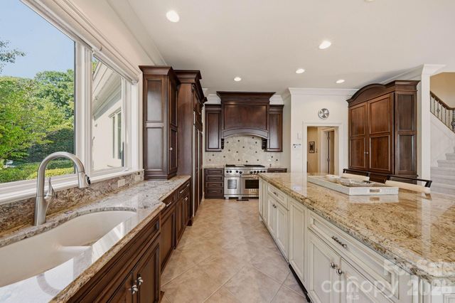 16920 Harbor Master Cove, Cornelius, NC 28031