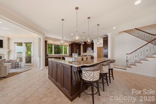 16920 Harbor Master Cove, Cornelius, NC 28031