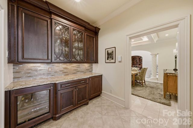 16920 Harbor Master Cove, Cornelius, NC 28031
