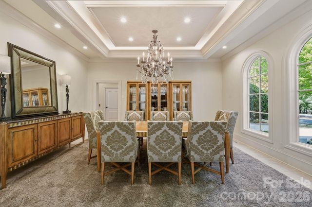 16920 Harbor Master Cove, Cornelius, NC 28031