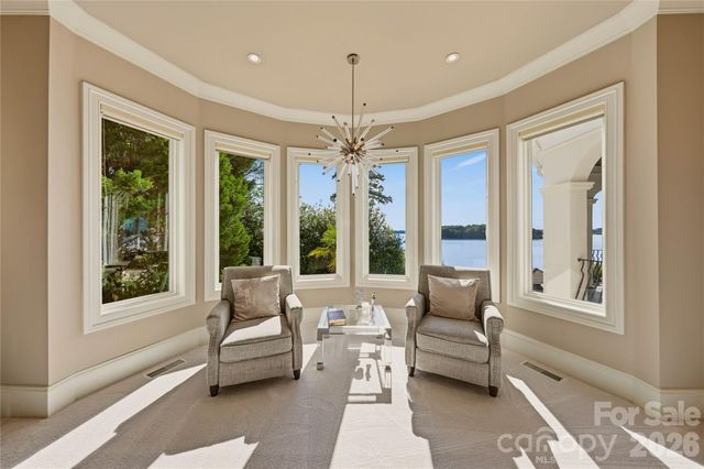 16920 Harbor Master Cove, Cornelius, NC 28031