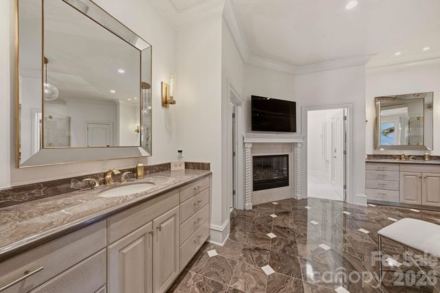 16920 Harbor Master Cove, Cornelius, NC 28031