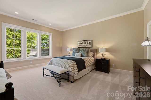 16920 Harbor Master Cove, Cornelius, NC 28031