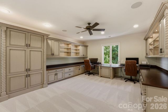 16920 Harbor Master Cove, Cornelius, NC 28031