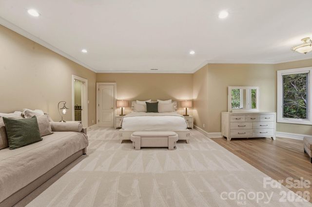 16920 Harbor Master Cove, Cornelius, NC 28031
