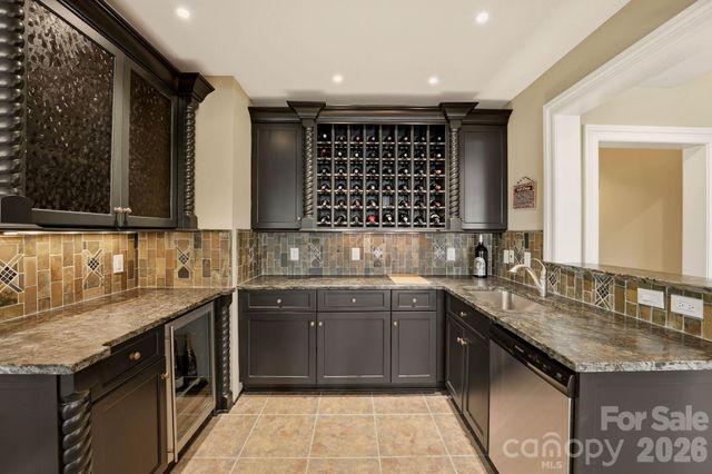16920 Harbor Master Cove, Cornelius, NC 28031
