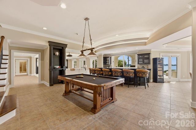 16920 Harbor Master Cove, Cornelius, NC 28031