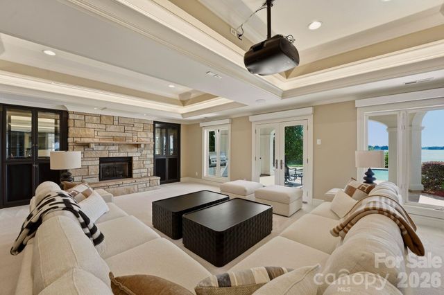16920 Harbor Master Cove, Cornelius, NC 28031