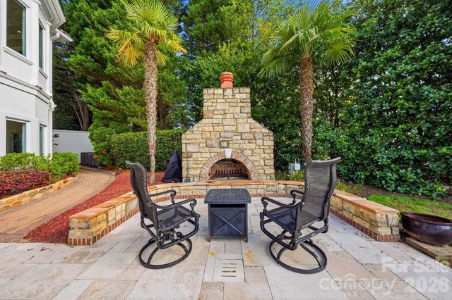 16920 Harbor Master Cove, Cornelius, NC 28031