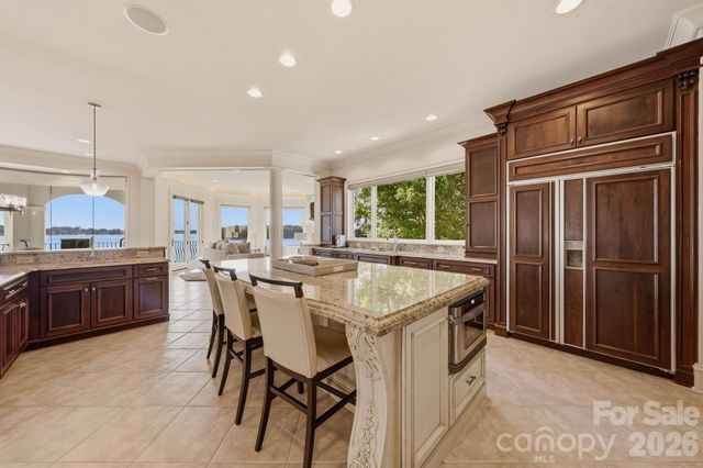 16920 Harbor Master Cove, Cornelius, NC 28031