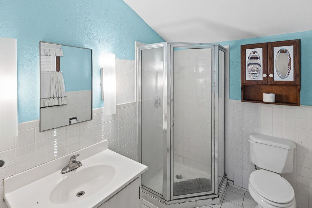 Image 39 of property listing at 17 CRESTWOOD Lane, Centralia, IL 62801