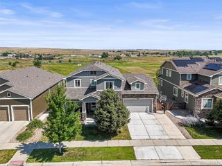 14201 W 91st Lane, Arvada, CO 80005