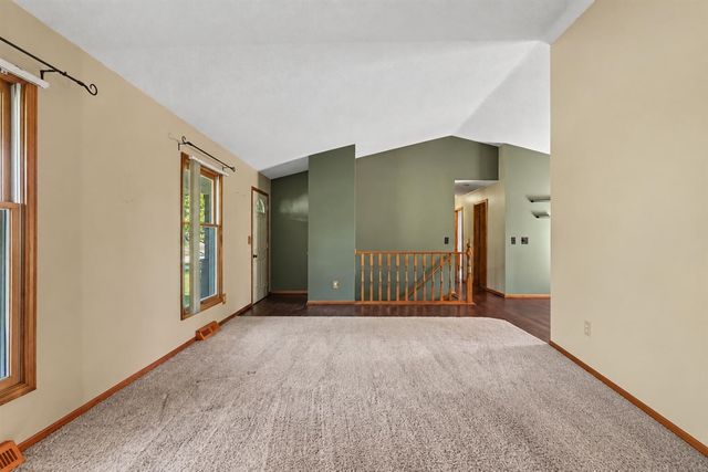 2522 Randall Avenue, Grand Rapids, MI 49534