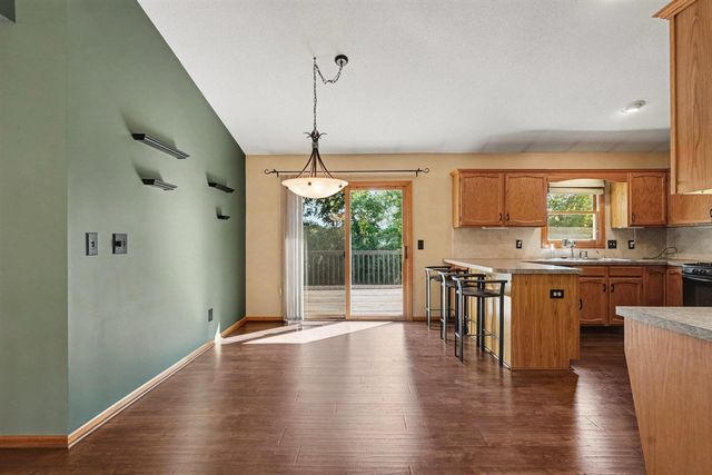 2522 Randall Avenue, Grand Rapids, MI 49534