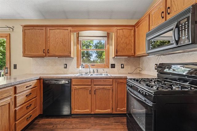 2522 Randall Avenue, Grand Rapids, MI 49534
