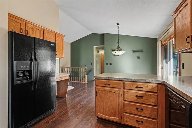 2522 Randall Avenue, Grand Rapids, MI 49534